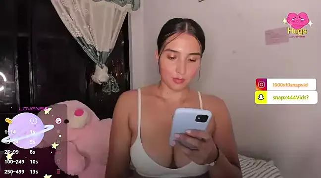 Checkout girls naked models with similar nickname. Cute sexy Free Models.