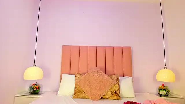 Checkout girls naked models with similar nickname. Cute sexy Free Models.