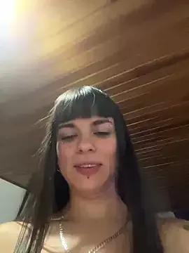 Checkout girls naked models with similar nickname. Cute sexy Free Models.