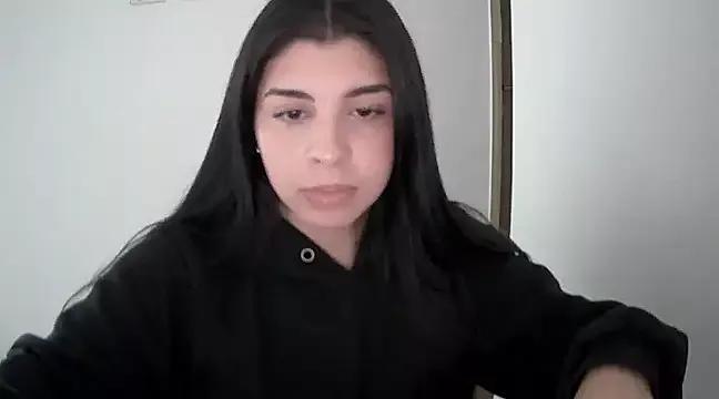 Checkout girls naked models with similar nickname. Cute sexy Free Models.
