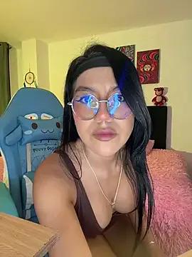 Checkout girls naked models with similar nickname. Cute sexy Free Models.