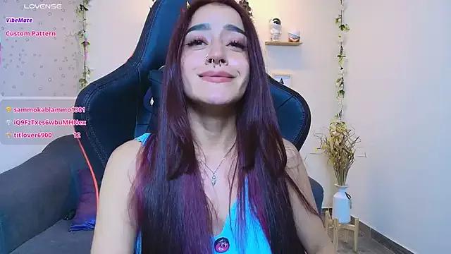 Checkout girls naked models with similar nickname. Cute sexy Free Models.