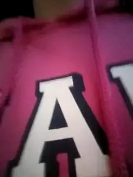 VioletStonee1 from StripChat is Freechat