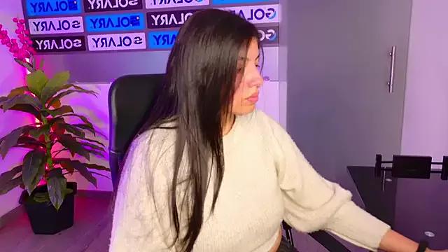 Checkout girls naked models with similar nickname. Cute sexy Free Models.