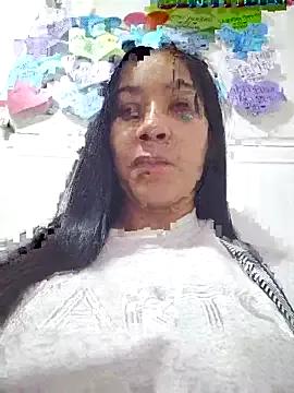 violettaa_millerss from StripChat is Freechat