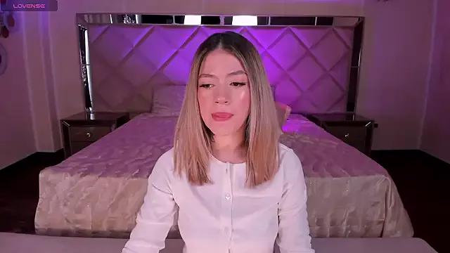 Checkout girls naked models with similar nickname. Cute sexy Free Models.