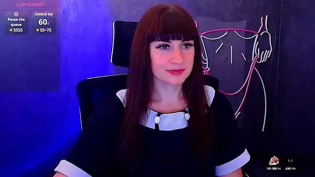 Checkout girls naked models with similar nickname. Cute sexy Free Models.
