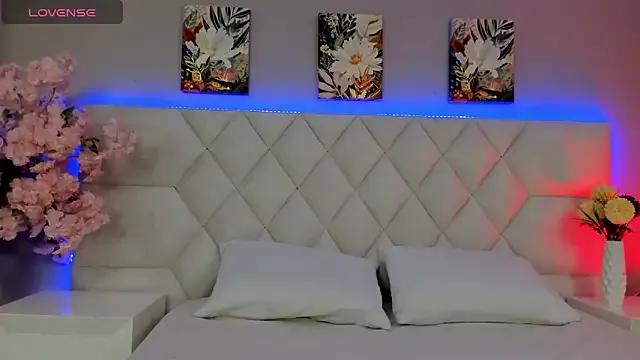 Checkout girls naked models with similar nickname. Cute sexy Free Models.