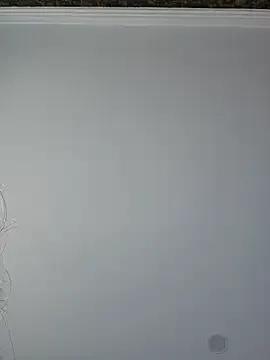 Virggin_Squirt from StripChat is Freechat