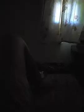 Virgin_Girl_SL from StripChat is Freechat
