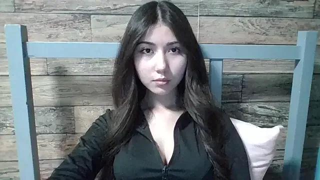 Checkout girls naked models with similar nickname. Cute sexy Free Models.