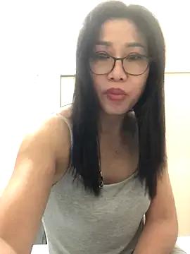 Vitamin_sexy from StripChat is Private