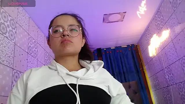 Checkout girls naked models with similar nickname. Cute sexy Free Models.