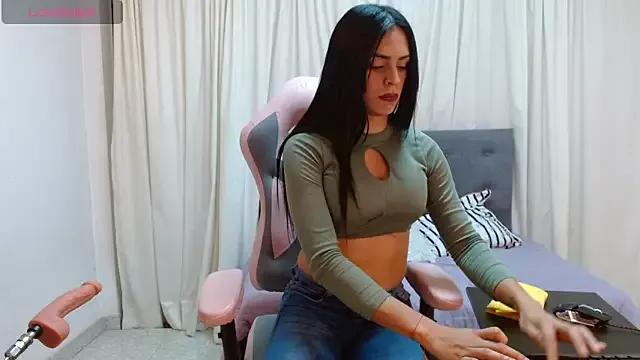 Checkout girls naked models with similar nickname. Cute sexy Free Models.