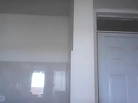 VittoriaTaylor from StripChat
