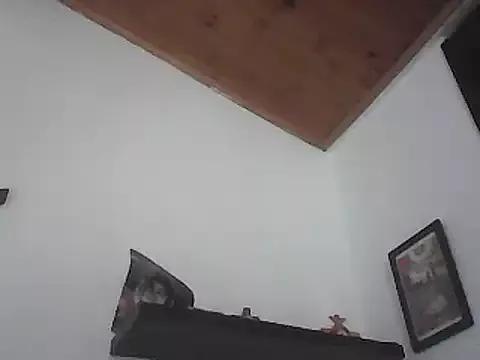 VittoriaTaylor from StripChat