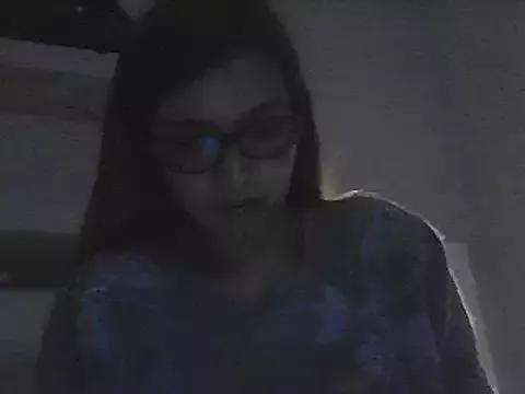 VittoriaTaylor from StripChat