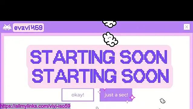 Checkout girls naked models with similar nickname. Cute sexy Free Models.