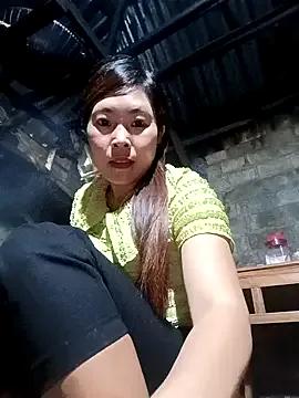 vivi_cute from StripChat is Freechat
