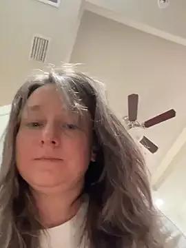 Vivian_MayXxX from StripChat