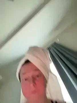 Vivian_MayXxX from StripChat