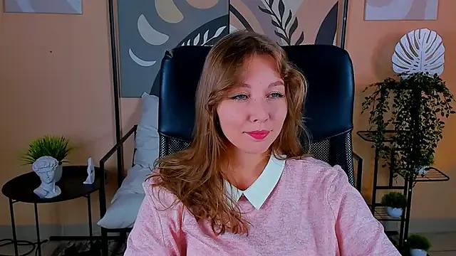 Checkout girls naked models with similar nickname. Cute sexy Free Models.