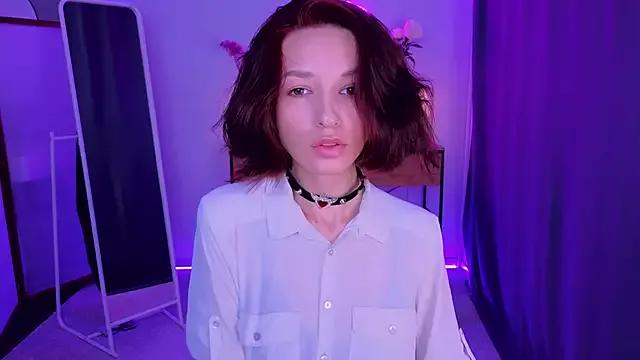 VivianLy_ from StripChat