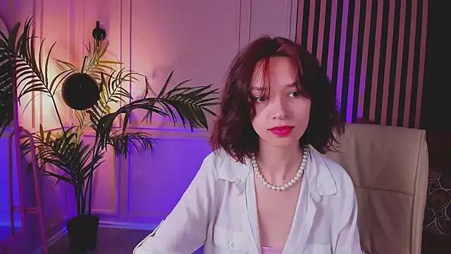 VivianLy_ from StripChat