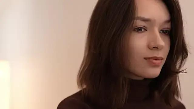 VivianLy_ from StripChat