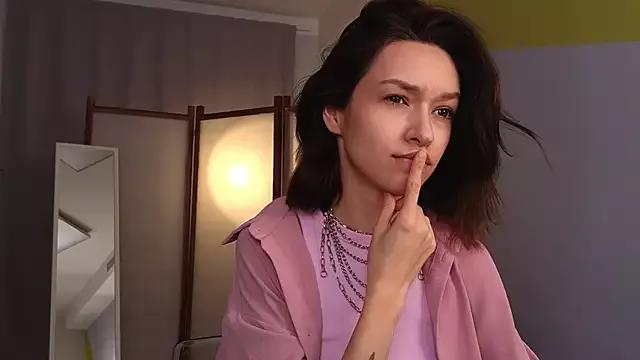 Checkout girls naked models with similar nickname. Cute sexy Free Models.