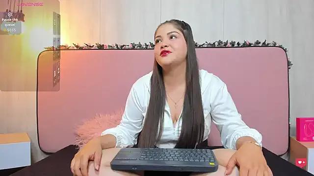 Checkout girls naked models with similar nickname. Cute sexy Free Models.