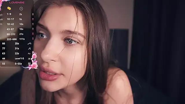 Checkout girls naked models with similar nickname. Cute sexy Free Models.