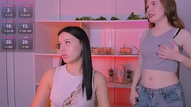 Checkout girls naked models with similar nickname. Cute sexy Free Models.