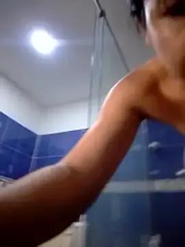 Checkout girls naked models with similar nickname. Cute sexy Free Models.