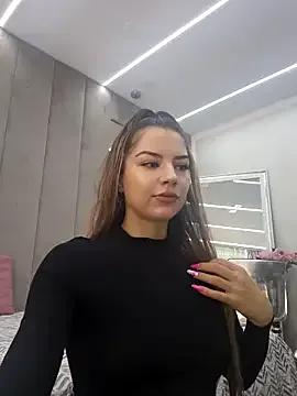 Von_Dee from StripChat is Freechat