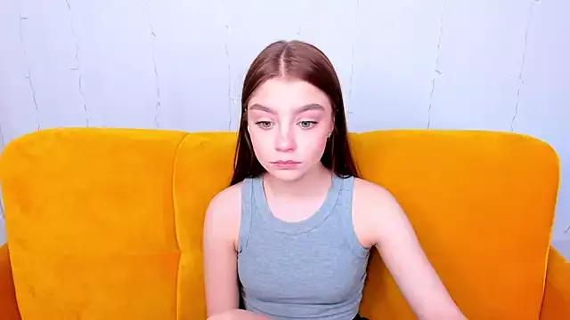 Checkout girls naked models with similar nickname. Cute sexy Free Models.