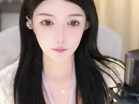 vv-77 from StripChat