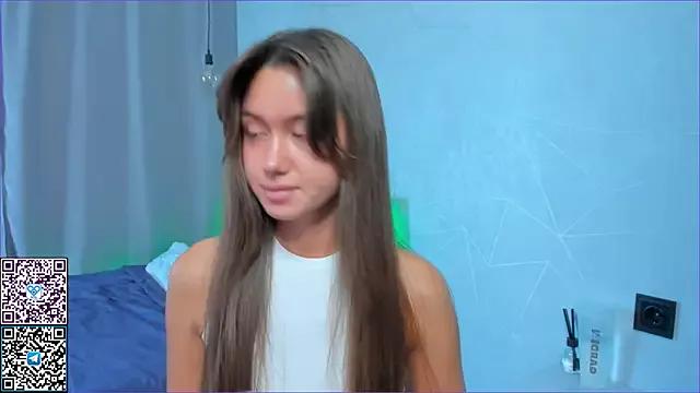 Checkout girls naked models with similar nickname. Cute sexy Free Models.