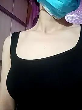 Vyvyy06 from StripChat