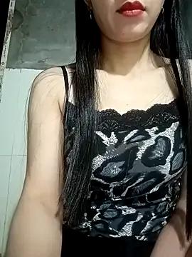 Vyvyy06 from StripChat