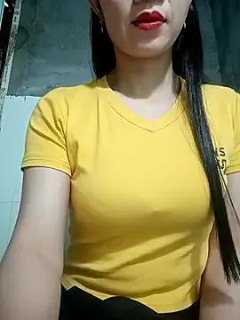 Vyvyy06 from StripChat