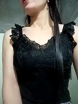 Vyvyy06 from StripChat