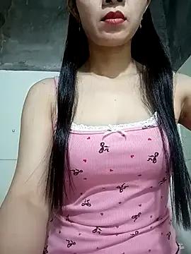 Vyvyy06 from StripChat