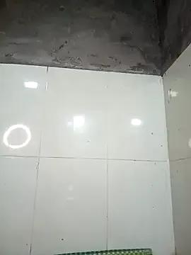 Vyvyy06 from StripChat