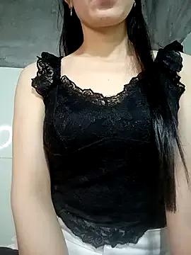 Vyvyy06 from StripChat