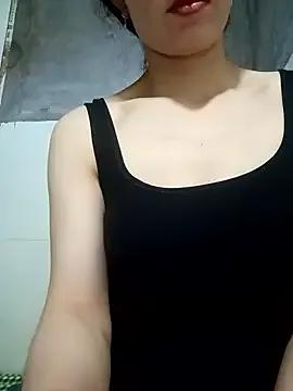 Vyvyy06 from StripChat
