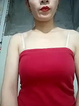 Vyvyy06 from StripChat