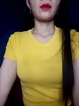 Vyvyy06 from StripChat