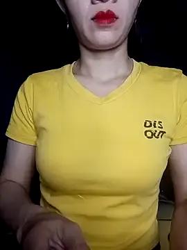 Vyvyy06 from StripChat