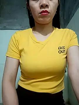 Vyvyy06 from StripChat